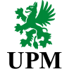 UPM