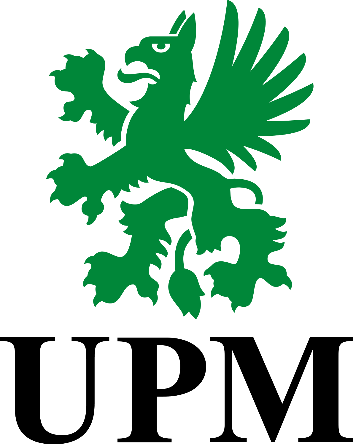 UPM