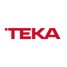 Teka