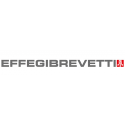 Effegibrevetti