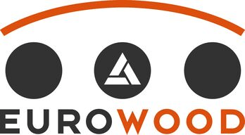 EUROWOOD