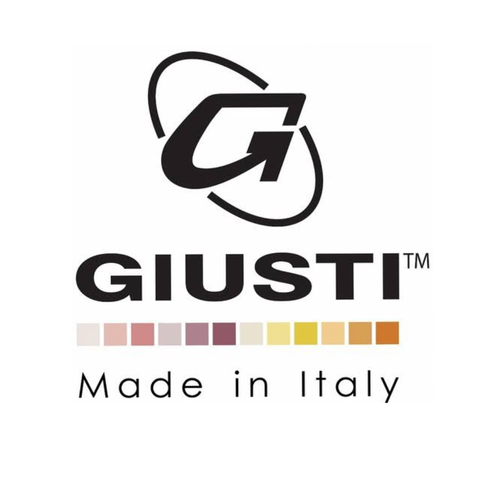 Giusti