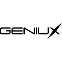 Geniux