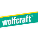 Wolfcraft