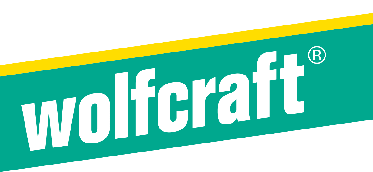 Wolfcraft