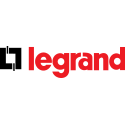 Legrand