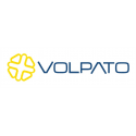 Volpato