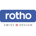 Rotho