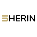 Sherin