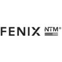 Fenix