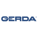 Gerda