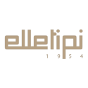 Elletipi