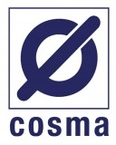 Cosma