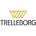 TRELLEBORG