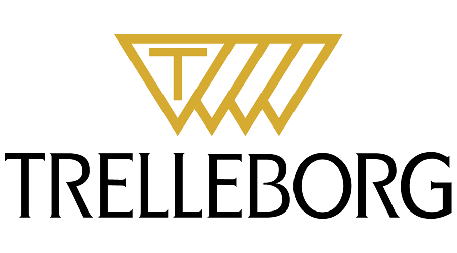 TRELLEBORG