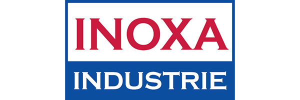 Inoxa Industrie