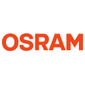 Osram