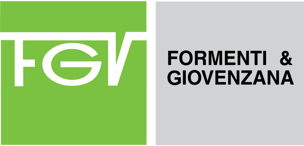 FGV