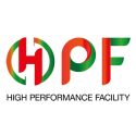 HPF