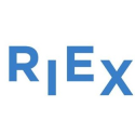 Riex