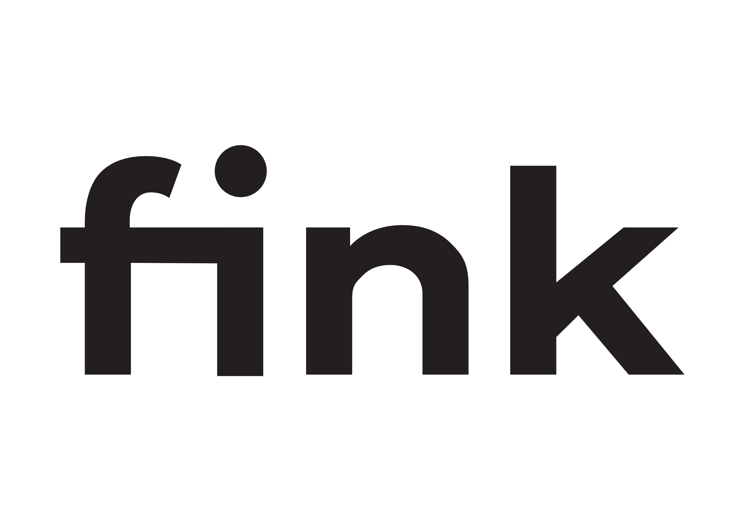 Fink