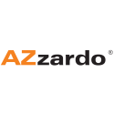 Azzardo