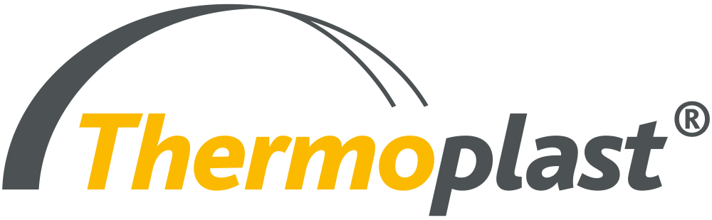 Thermoplast