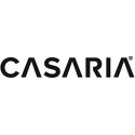 Casaria