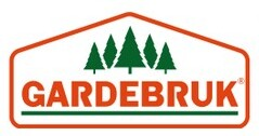 Gardenbruk