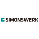 simonswerk