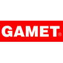Gamet Gamet