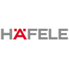 Häfele