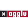 Agglu