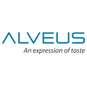 Alveus