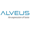 Alveus