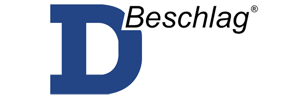 D-Beschlag