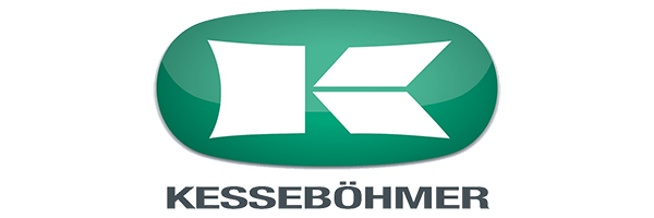 Kesseböhmer