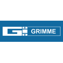 Grimme