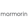 Marmorin