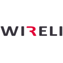 Wireli Wireli