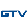 GTV