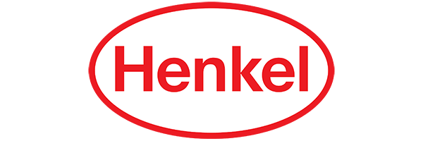 Henkel