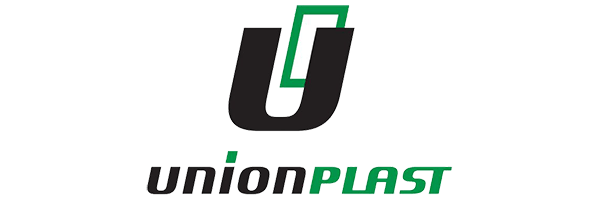 UnionPlast