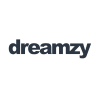 Dreamzy