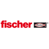 Fischer