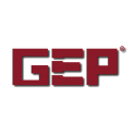 GEP