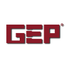 GEP