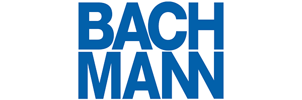 Bachmann