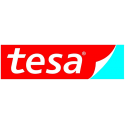 Tesa