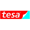 Tesa